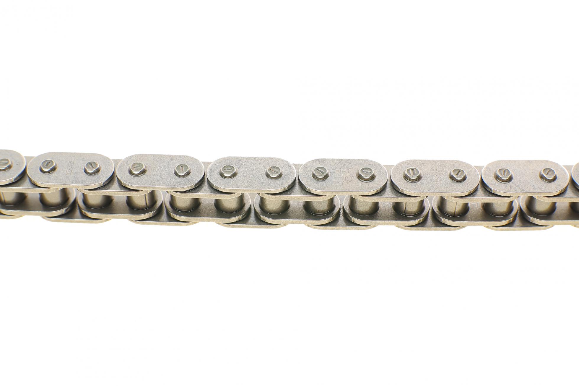 104145 FEBI BILSTEIN